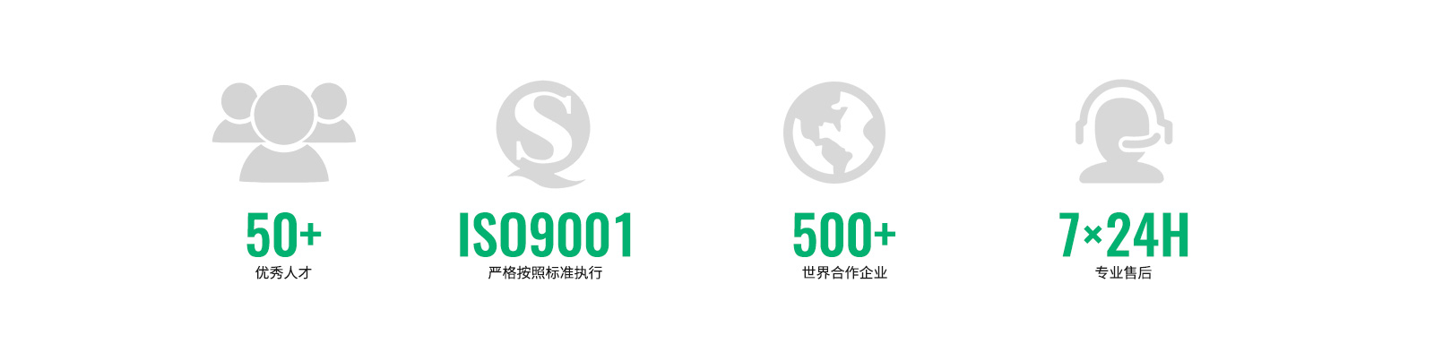 謳科工廠.jpg